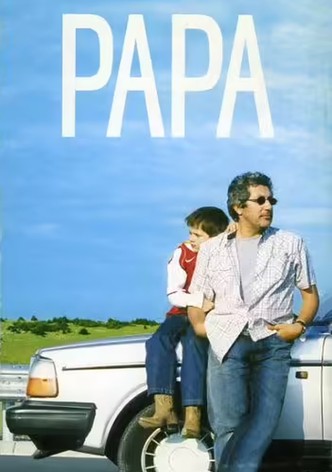 Papa