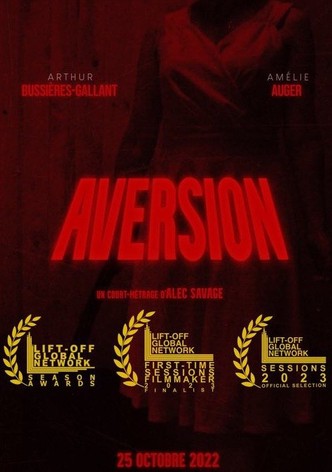 Aversion