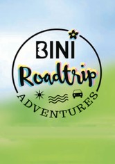 BINI Roadtrip Adventures