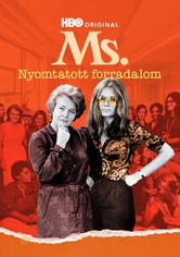 Ms.: Nyomtatott forradalom