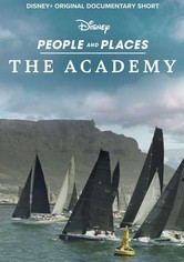 The Academy