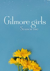 Gilmore Girls