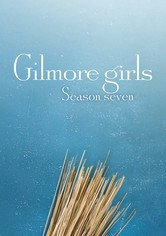 Gilmore Girls: سنة في العمر