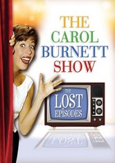 The Carol Burnett Show