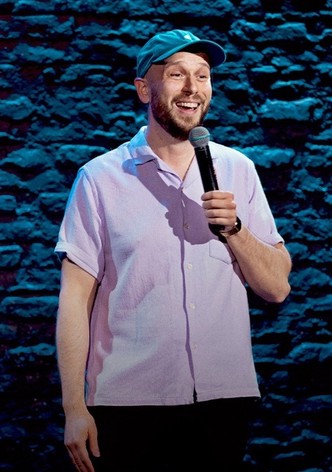 Morten Wichmann: Helt Sikkert