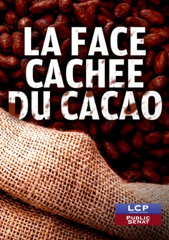 Chocolate's Heart of Darkness