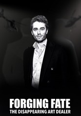 Millionenbetrug: Ein Kunsthändler verschwindet