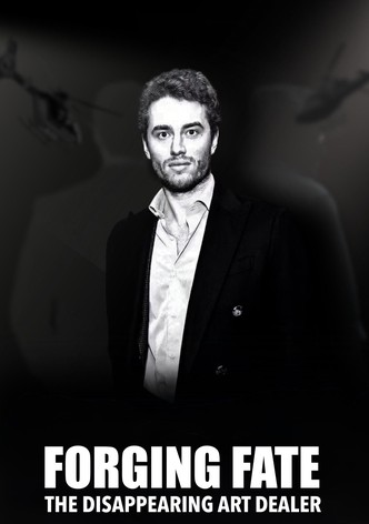 Millionenbetrug: Ein Kunsthändler verschwindet