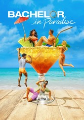 Bachelor in Paradise - Сезон 10