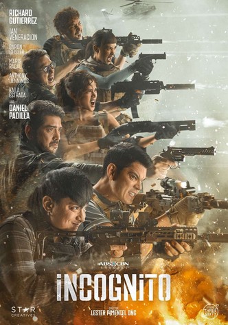 Italy and Nihon Saga