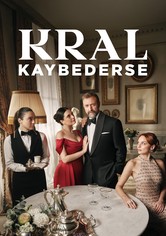 Kral Kaybederse
