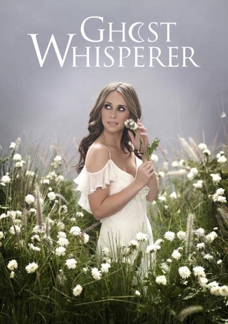 Mélinda, entre deux mondes