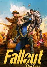 Fallout