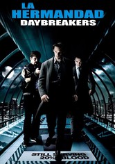 Daybreakers