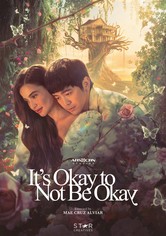 It's Okay to Not Be Okay