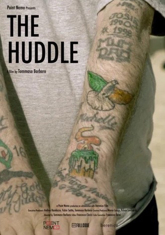 The Huddle