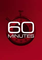 60 Minutes