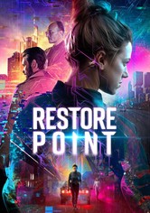 Restore Point