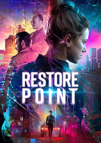 Restore Point