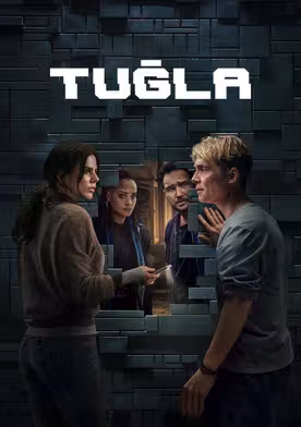 Tuğla