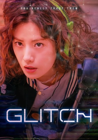 Glitch