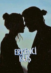 Erkenci Kuş
