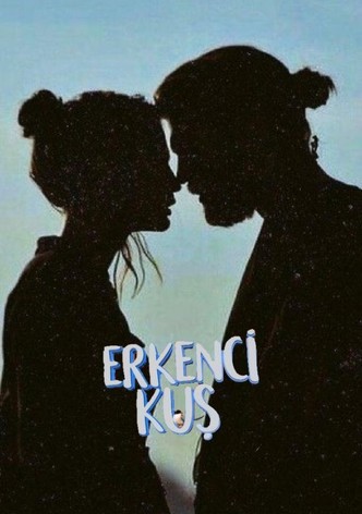 Erkenci Kuş