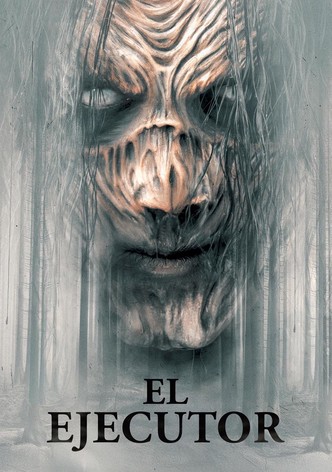 El Ejecutor