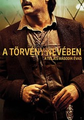 A törvény nevében