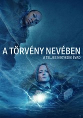 A törvény nevében