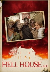 Hell House LLC