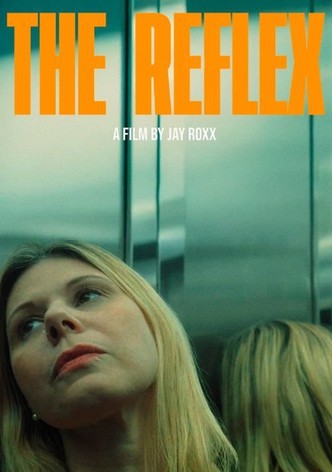 The Reflex