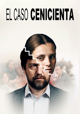 El caso Cenicienta