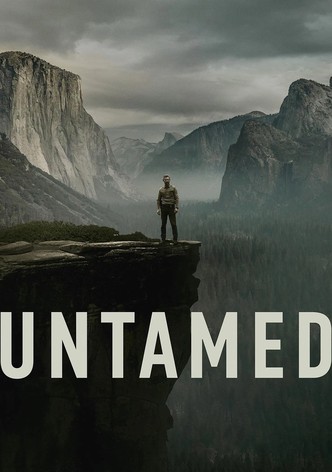 Untamed - Stagione 1