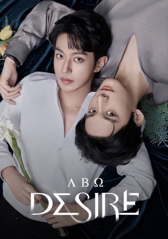 ABO Desire