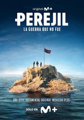 Perejil