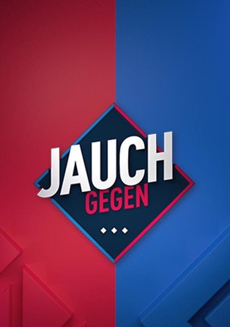 Jauch gegen…