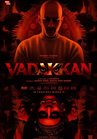 Vadakkan