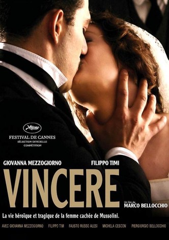 Vincere