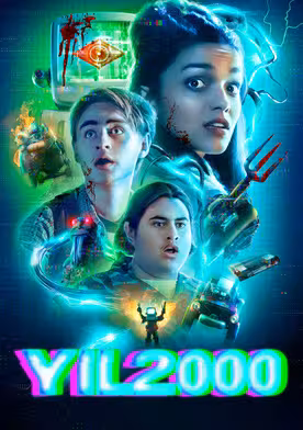 Yıl 2000