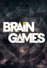 Brain Games