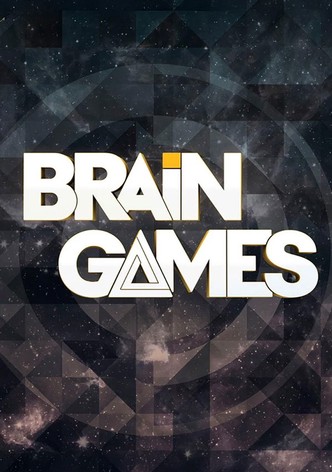Brain Games