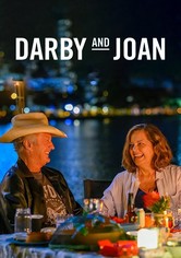 Darby and Joan