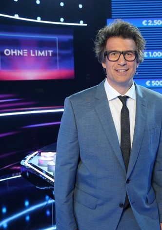 Ohne Limit