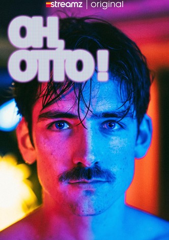 Oh, Otto! - Saison 1