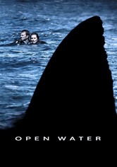 Open Water