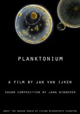 Planktonium