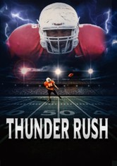 Thunder Rush