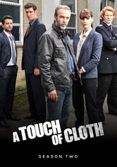 Close Case : Affaires Classées