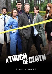 Close Case : Affaires Classées